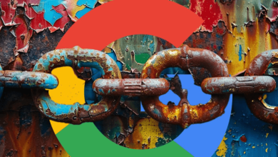 Google Confirms: No Algorithmic Actions For Site Reputation Abuse Yet