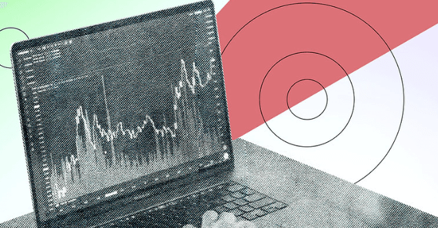 Navigating Market Volatility: Strategies for CFD Traders in the UK