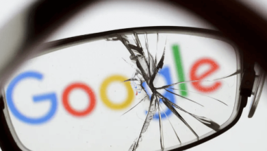 Doubts Emerge Over Alleged Google Data Leak: A Comprehensive Analysis