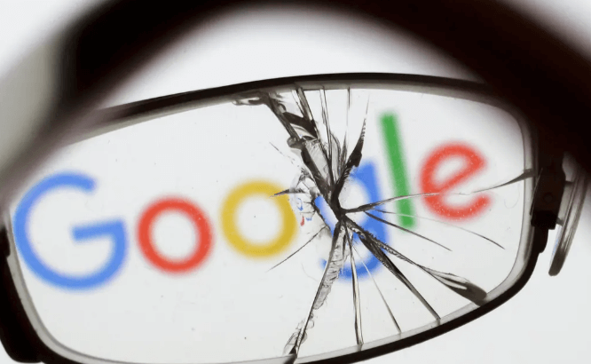 Doubts Emerge Over Alleged Google Data Leak: A Comprehensive Analysis