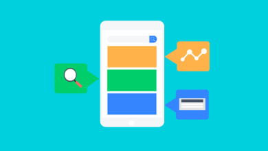 Most Effective SEO Strategies to grow your new business