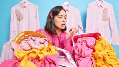 The Art of Garment Care: Expert Tips from London's Premier Dry Cleaners