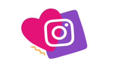 Instagram Bio Single Boy