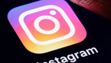 Instagram Bio for Hindu Girl