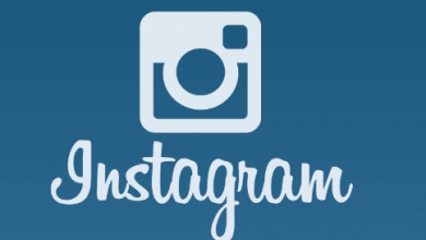 Instagram Bio for Boys Hindu