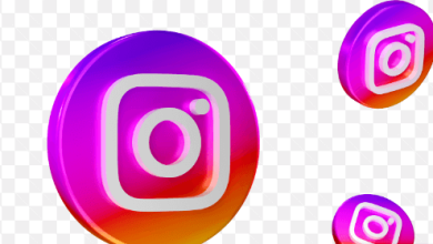 Instagram Punjabi Bio