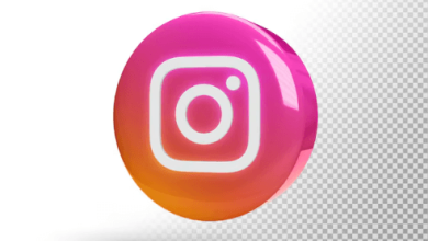 Bio in Instagram Boy