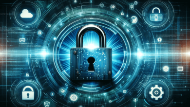 Ensuring Robust Security For Apps