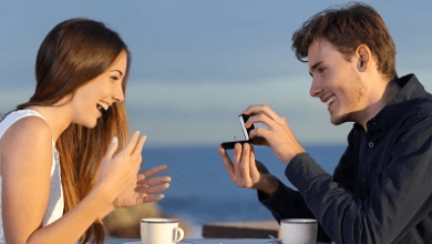 Single Poland Girl for Marriage: How to Impress Her?