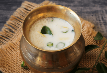 10 Traditional Indian Drinks That Are Best for Summer