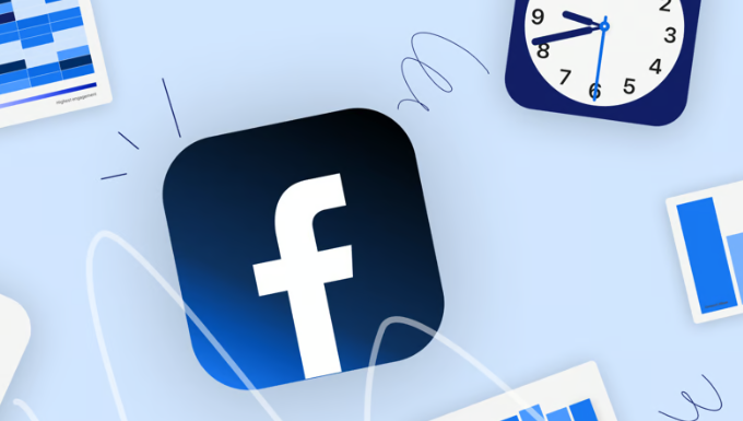 How to Increase Facebook Post Likes a Step-by-Step Guide for Boosting Engagement