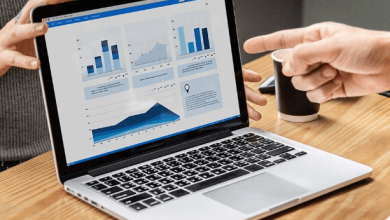 Incorporating Industry Insights: How to Research and Reference in MBA Essays