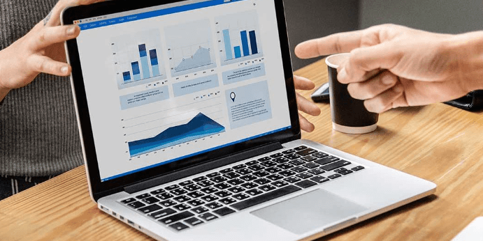 Incorporating Industry Insights: How to Research and Reference in MBA Essays