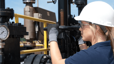 The Importance of Training and Education in Pipe Tapping Operations