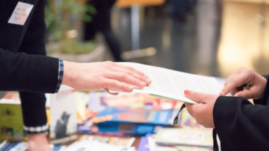 Participating in markets and street fairs can be a fantastic way to showcase your products, attract new customers, and grow your business. 