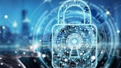 The Comprehensive Guide to Cyberkannadig: A Digital Revolution in Karnataka