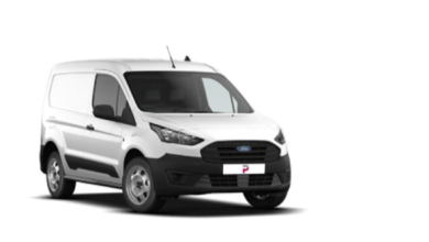 Where to Look For the Best New Van Offers For Transit Vans 