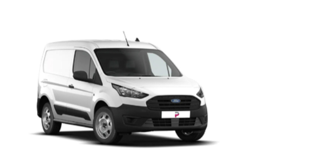 Where to Look For the Best New Van Offers For Transit Vans 