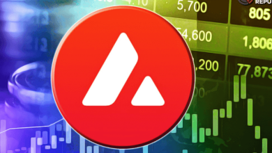 Avalanche (AVAX) Price Analysis: Critical Support Levels and Potential Growth
