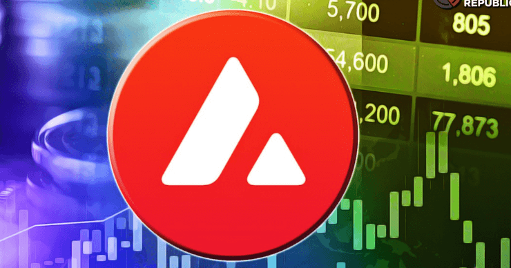 Avalanche (AVAX) Price Analysis: Critical Support Levels and Potential Growth