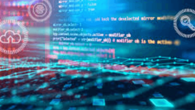 Exploring the Landscape of Cybersecurity Companies in Switzerland