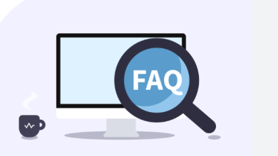 5 Burning Questions About Employee Monitoring Answered