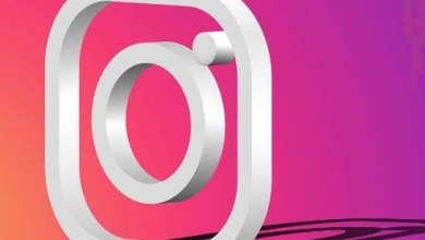 Instagram Bio Mahakal