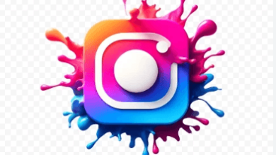 Bio Instagram Girl Attitude