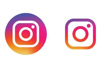 Punjabi Instagram Bio