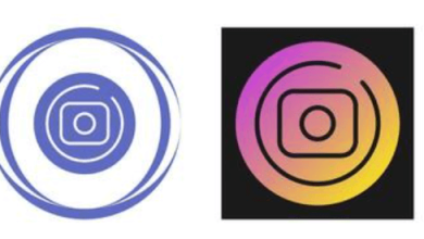 Kattar Hindu Instagram Bio in English