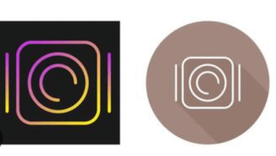 Insta Bio for Girl in Punjabi