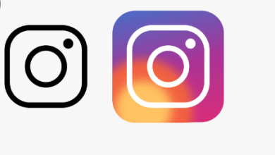 Instagram for Bio Boy