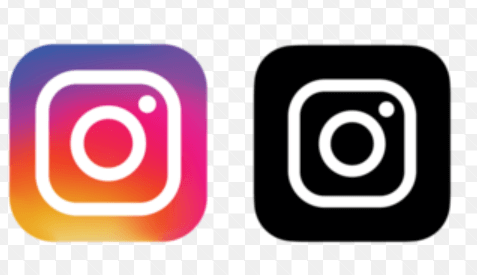 Insta Bio Girls Attitude