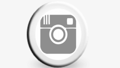 Bad Boy Bio for Instagram