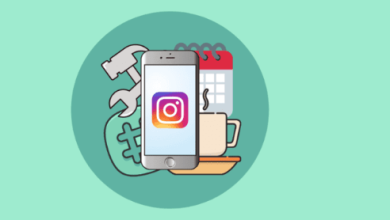 Mahakal Bio for Instagram