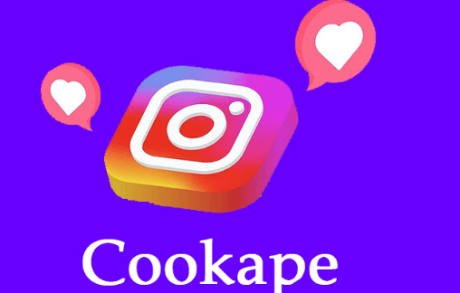 Cookape