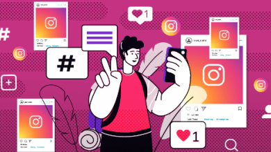 Sanatani Bio for Instagram in English