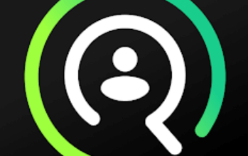 Instagram Profile Viewers