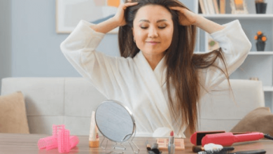 Kerastase Hair Care Products: Elevate Your Hair Care Routine