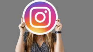 Instagram Bio Boy Attitude