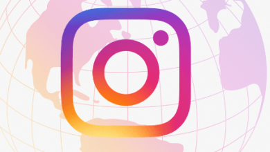 Insta Bio Attitude Boys