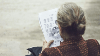 Empowering Seniors: 5 Strategies to Foster IndependencePhoto by Clément Falize on Unsplash As we age, keeping independence becomes a paramount challenge. Seniors regularly face challenges that can hinder their autonomy, from bodily limitations to societal attitudes. However, with the right support and encouragement, seniors can lead pleasurable lives while retaining their independence. In this article, we explore five effective strategies to empower seniors and beautify their autonomy. By imposing those strategies, we will create environments that sell dignity, admire, and self-willpower for seniors in our communities. Promote Active Living Photo by Wedding Dreamz on Unsplash Encouraging seniors to interact in physical interest is essential for preserving independence. Regular exercise now not most effectively improves physical health but additionally complements temper and cognitive function. Here are some approaches to sell active dwelling: Encourage daily walks or light exercises tailor-made to personal capabilities. Provide admission to senior-friendly health lessons or institution activities. Explore recreational activities together with swimming, yoga, or dancing, which may be fun and beneficial for standard proper-being. Introduce gardening or outside activities like gardening, which sell mobility and offer opportunities for gentle workout. Organize network outings along with nature walks or park visits, fostering social engagement while encouraging bodily hobbies. Facilitate Access to Resources Photo by Georg Arthur Pflueger on Unsplash Many seniors face barriers to accessing critical offerings and assets. By offering assistance and steerage, we can assist them navigate the complexities of everyday lifestyles greater efficiently. Consider the subsequent: Offer help with transportation for medical appointments, grocery purchasing, and social outings. Provide data on network resources along with senior centers, meal shipping applications, and volunteer services. Educate seniors on era tools and apps that can simplify duties like online banking, grocery ordering, and communique with cherished ones. Encourage Social Connections Photo by Abi Howard on Unsplash Maintaining social connections is vital for seniors' intellectual and emotional well-being. Loneliness and isolation could have destructive results on fitness and independence. To foster social engagement: Organize regular social occasions or gatherings inside the community. Encourage participation in golf equipment, interest groups, or volunteer sports that align with seniors' pastimes. Facilitate possibilities for intergenerational interactions, which includes mentoring applications or network provider initiatives regarding teens and seniors. Promote Healthy Eating Habits Nutrition plays a vast role in maintaining seniors' health and independence. Encouraging balanced and nutritious consuming habits can assist prevent fitness troubles and beautify general properly-being. Here are some strategies: Provide the right of entry to sparkling, healthful ingredients via community gardens, farmers' markets, or meal shipping offerings. Offer nutrition education workshops or cooking instructions tailor-made to seniors' nutritional desires and possibilities. Encourage meal planning and preparation as a social interest, fostering independence whilst selling healthful ingesting behavior. Support Financial Literacy Financial independence is a key element of normal independence for seniors. Understanding monetary subjects and planning for the future can alleviate strain and uncertainty. Consider the subsequent steps: Offer workshops or seminars on financial making plans, budgeting, and retirement savings. Provide entry to financial advisors or resources specializing in senior monetary control. Empower seniors to create increased directives, wills, and property plans to make certain their needs are finished effectively. By taking proactive steps to beautify financial literacy, seniors could make informed choices and steady their economic well-being within the long term. Additionally, searching for expert steerage can provide treasured assistance and peace of thoughts at some point of the estate planning procedure. Probate in Arizona Probate in Arizona is the legal system through which a deceased individual's belongings are disbursed to heirs and beneficiaries. It includes validating the deceased's will (if to be had), paying money owed and taxes, and distributing final property in step with country regulation. Probate may be a complicated and time-consuming system, however there are techniques to simplify it: Encourage seniors to create a complete estate plan, along with a will, trusts, and powers of attorney, to streamline the probate method and guard their assets. Seek steerage from criminal professionals focusing on elder law and property planning to navigate Arizona's probate legal guidelines successfully. Educate seniors and their families approximately probate avoidance strategies, which include developing joint ownership arrangements, setting up residing trusts, or gifting belongings at some point of their lifetime. Empowering Seniors Photo by Sven Mieke on Unsplash Empowering seniors to maintain independence is a multifaceted undertaking that calls for help from various angles. By selling energetic living, facilitating entry to sources, encouraging social connections, promoting wholesome ingesting conduct, and assisting financial literacy, we are able to assist seniors lead pleasurable lives whilst maintaining their autonomy. Additionally, knowledge of Arizona probate can empower seniors and their families to devise correctly for destiny and navigate prison topics with confidence. Together, we are able to create groups that honor and assist seniors in their quest for independence and nicely-being. With concerted efforts and a commitment to uplifting our growing older population, we can make sure that seniors are valued, respected, and empowered to live life on their own terms.