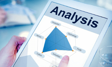 Maximizing Efficiency: Benefits of Tail Spend Analysis
