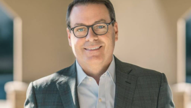 Pastor Chris Hodges Scandal