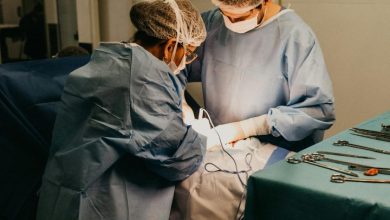 5 Benefits Of Getting Your Cataracts Treated By A Surgeon