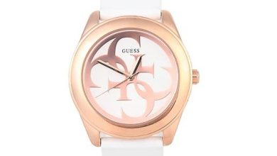 Choosing the Ideal Branded Watch for Her: Tips for a Perfect Gift