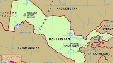 Map:Ekx6s0ljccc= Uzbekistan