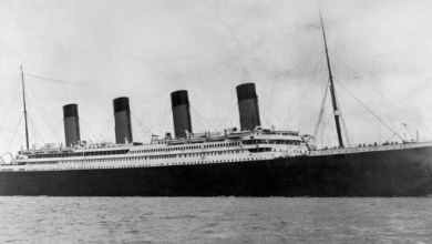 Ship:Gojvqmivvri= Titanic