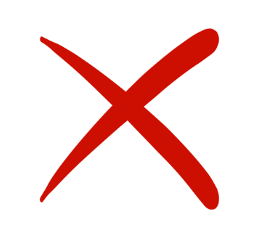 Symbol: Lv4xdnazcbc= Cross