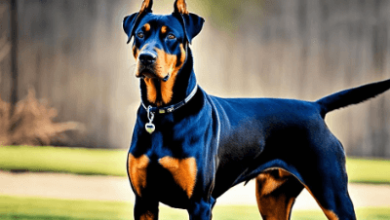 Doberman:9tw_Uky99hg= Rottweiler